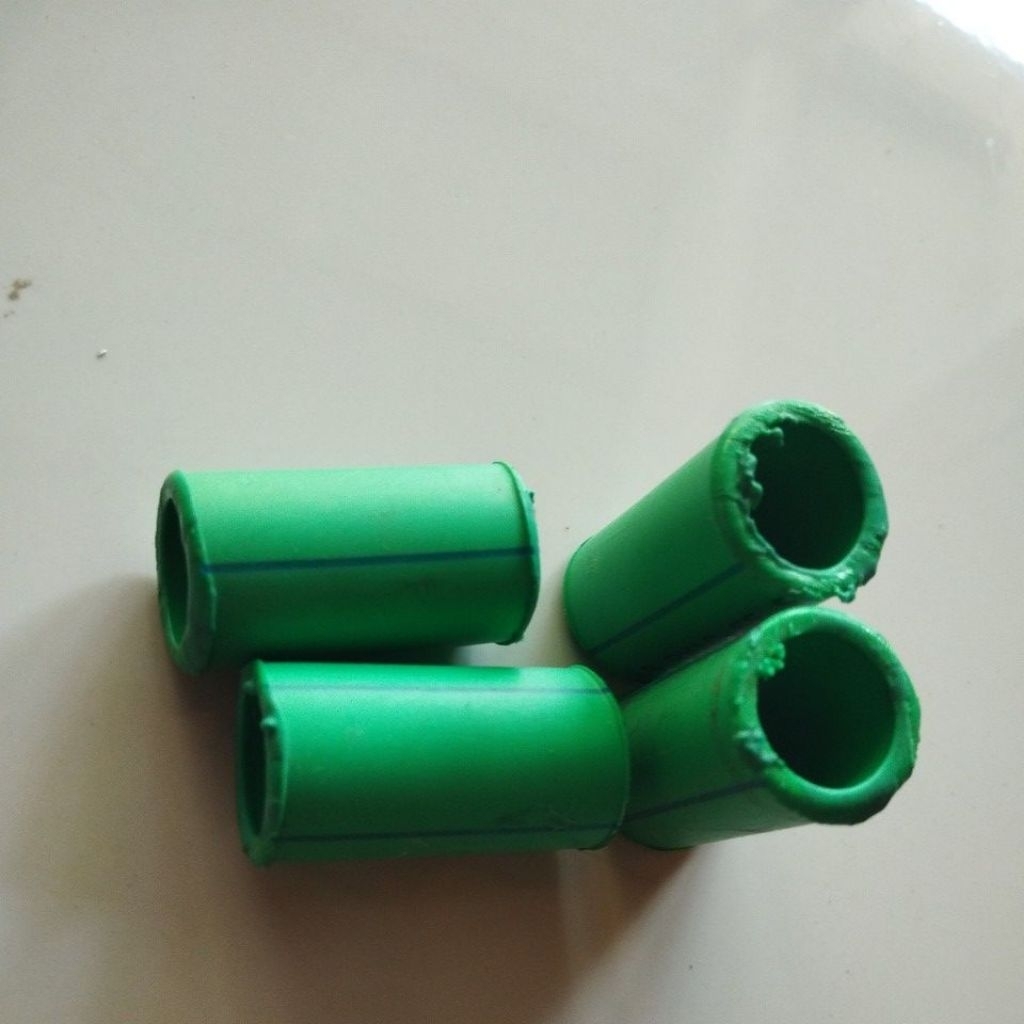 sentil/klitik sanderan sawangan layang layang