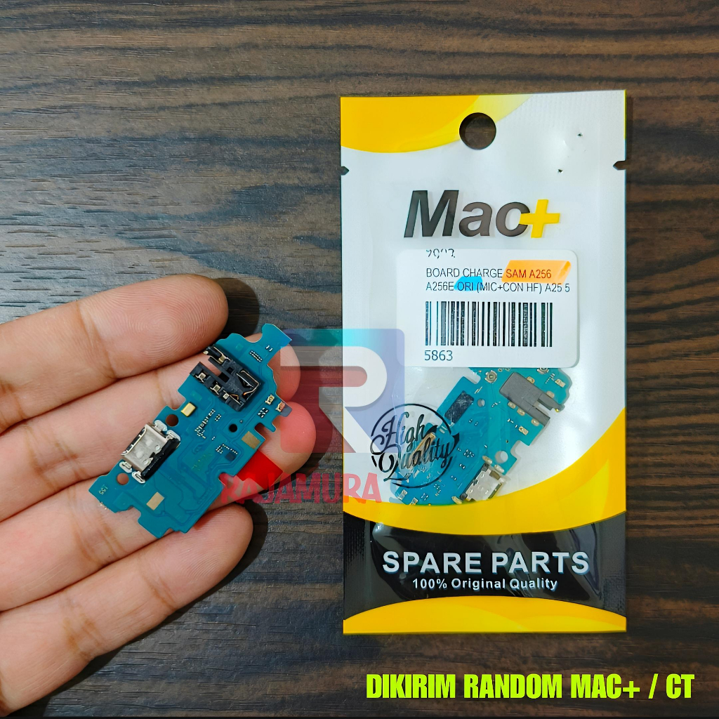 KONEKTOR CAS SAMSUNG A256 KONEKTOR CAS SAMSUNG A256E KONEKTOR CAS SAMSUNG A25 5G BOARD CHARGE SAMSUN