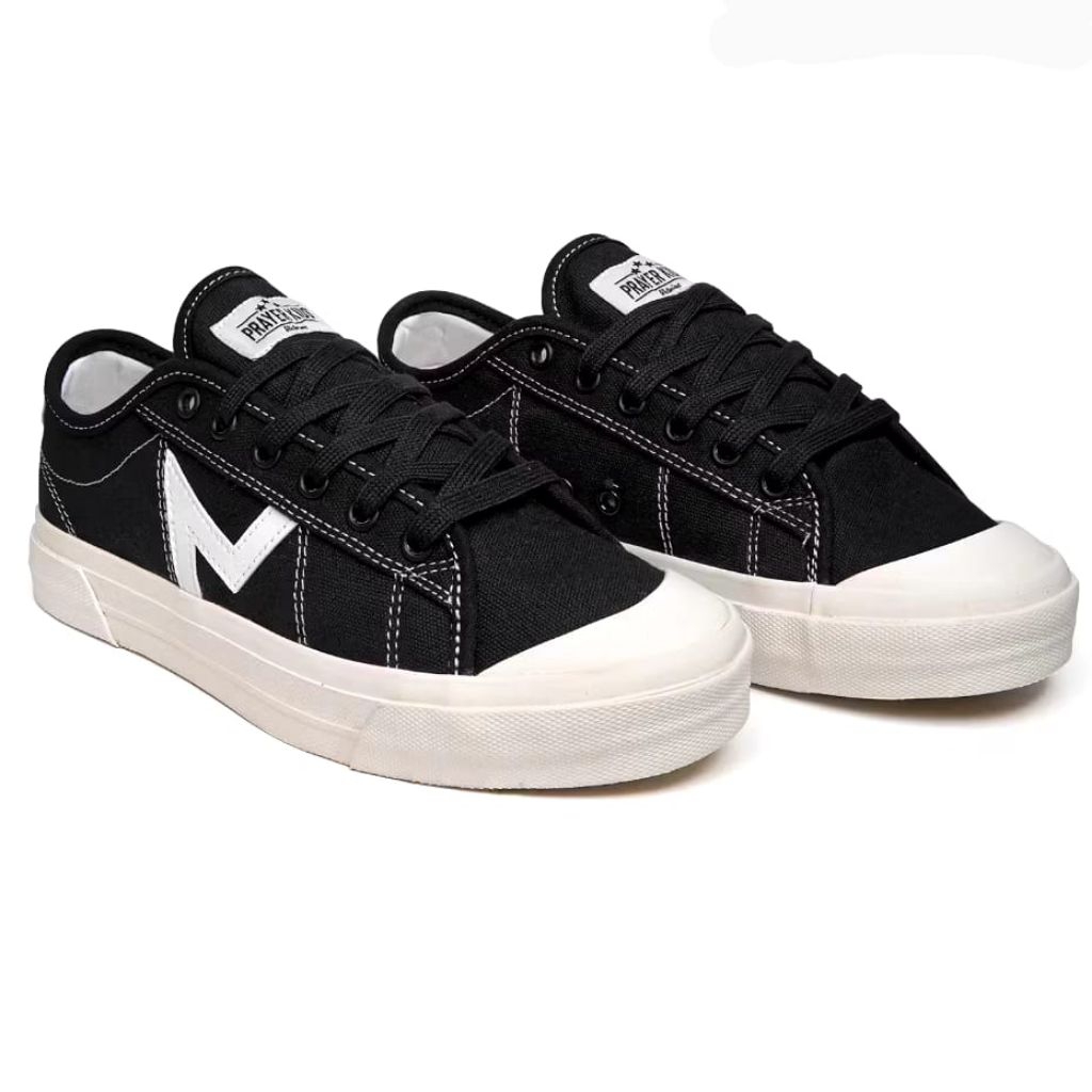 Sepatu Prayer kids Sepatu  Sneakers Pria Wanita Unisex