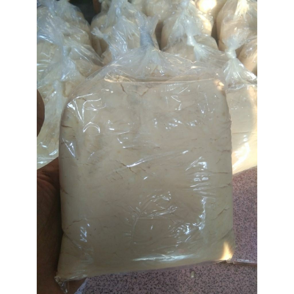 umpan Keju Expired,Umpan Lele,Umpan Galatama Lele 500g