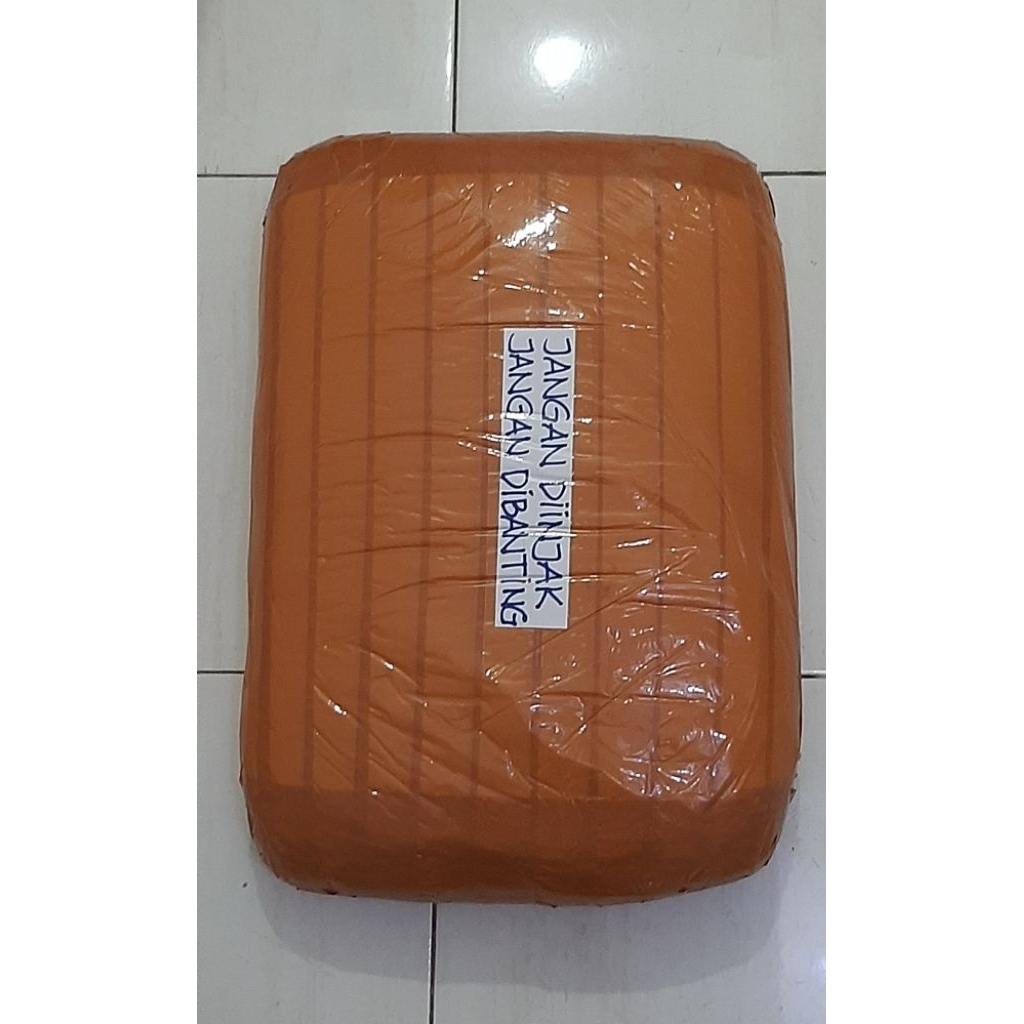 

No Merk, Gula rendah kalori kemasan karung 25 kg