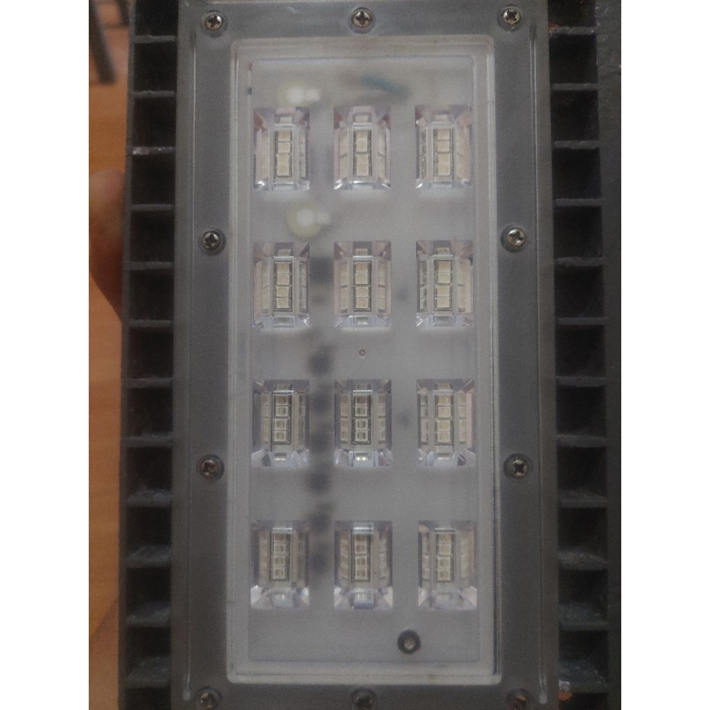 LAMPU AQUARIUM DIY  IMPORT.