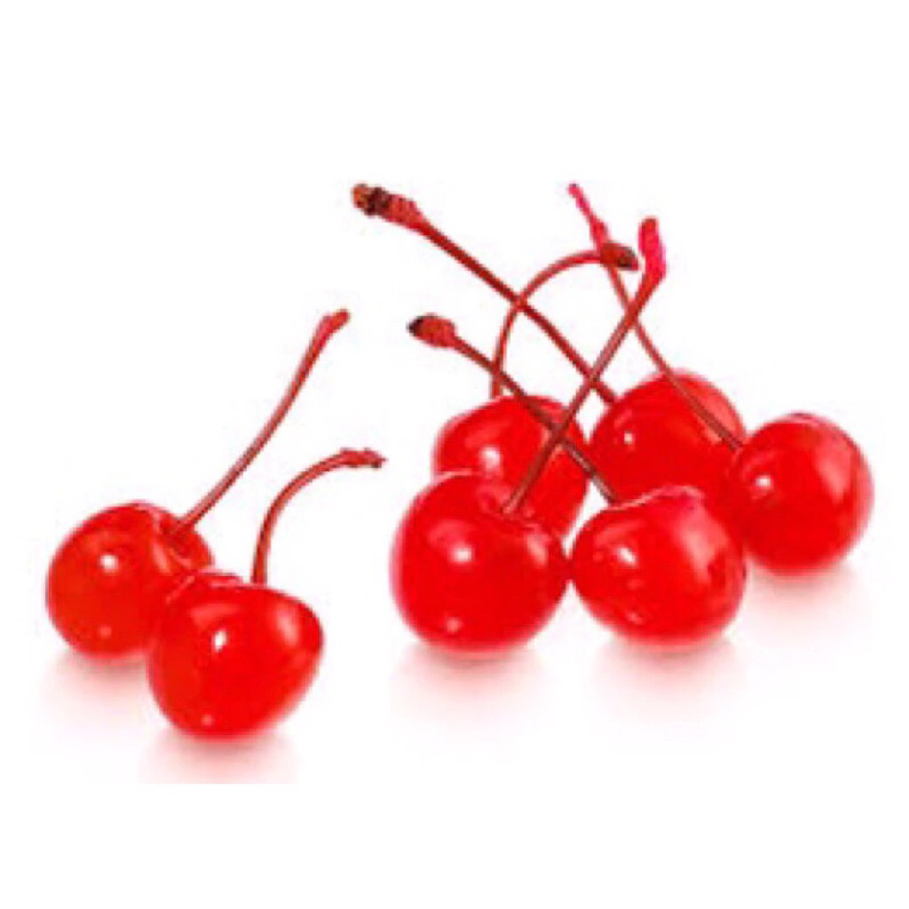 

cherry tangkai 10s