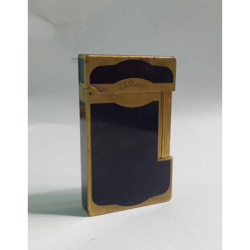 St.Dupont lighter/Korek api St Dupont