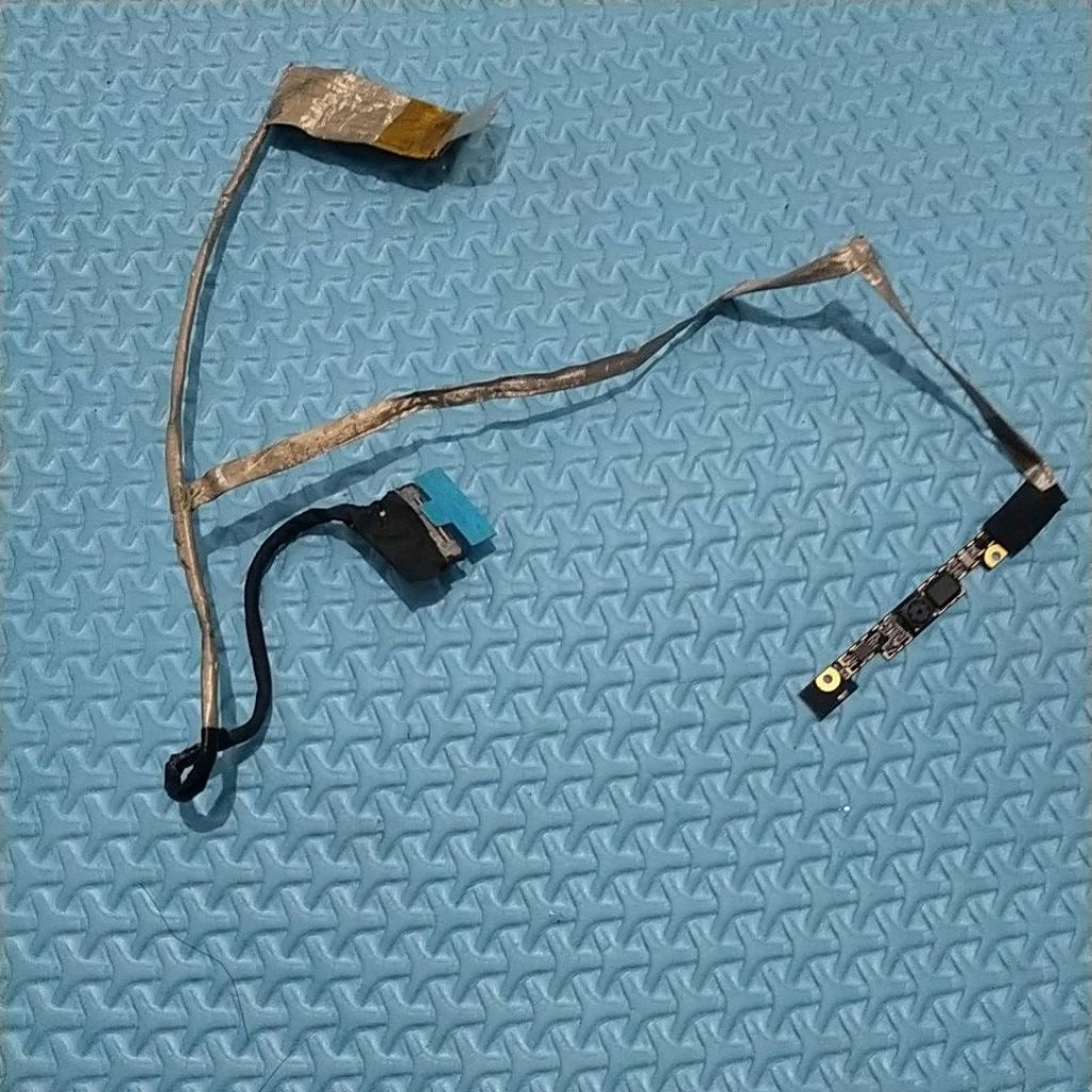 flexibel lcd acer 4741 40pin