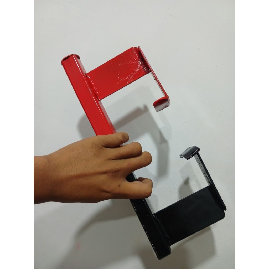 Alat Pres Pres Ban Motor