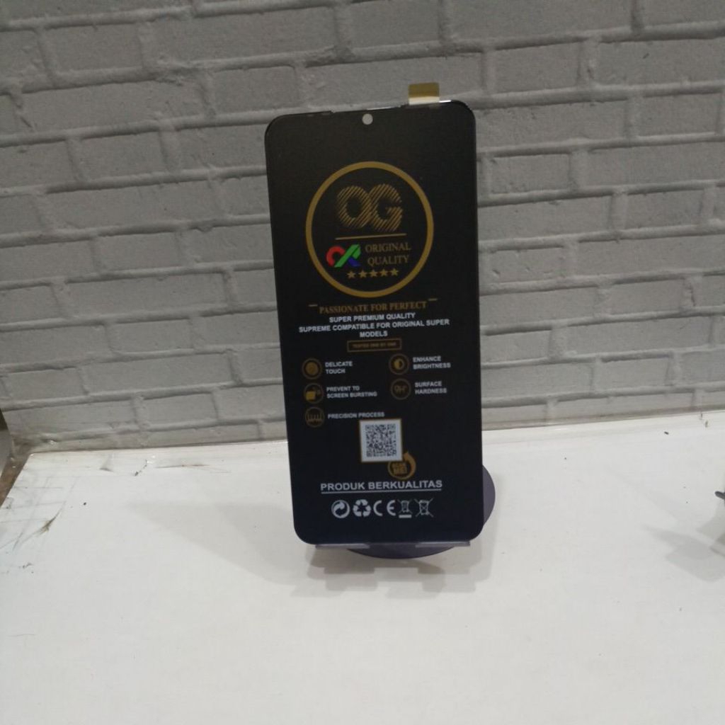 Lcd vivo v11 /v11 i/y97