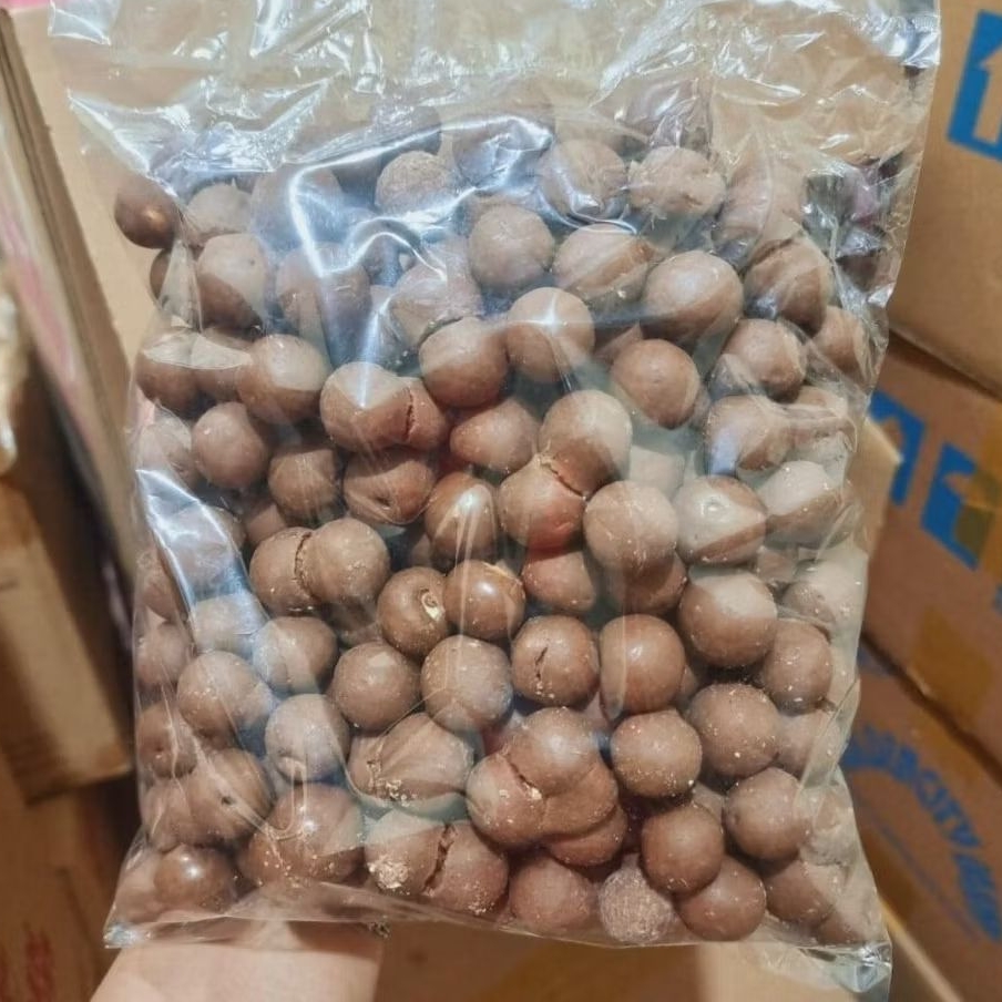 

Delfi Maltitos coklat riject 500gr