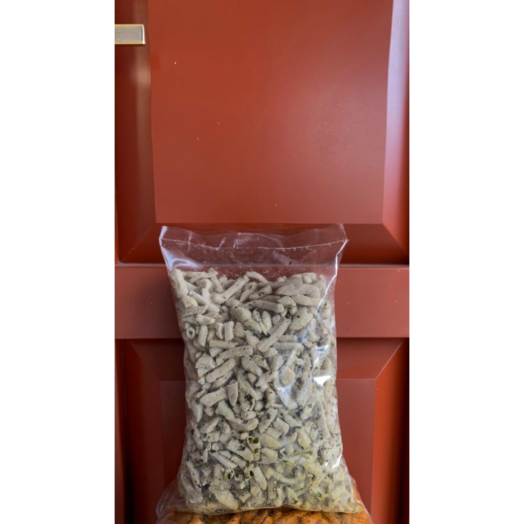 

BASRENG ORIGINAL PREMIUM