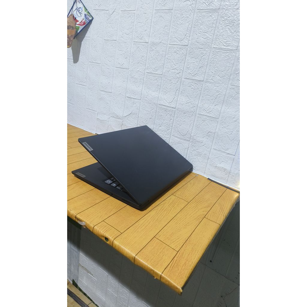 lenovo Idepad Slim 3 i3 gen 10