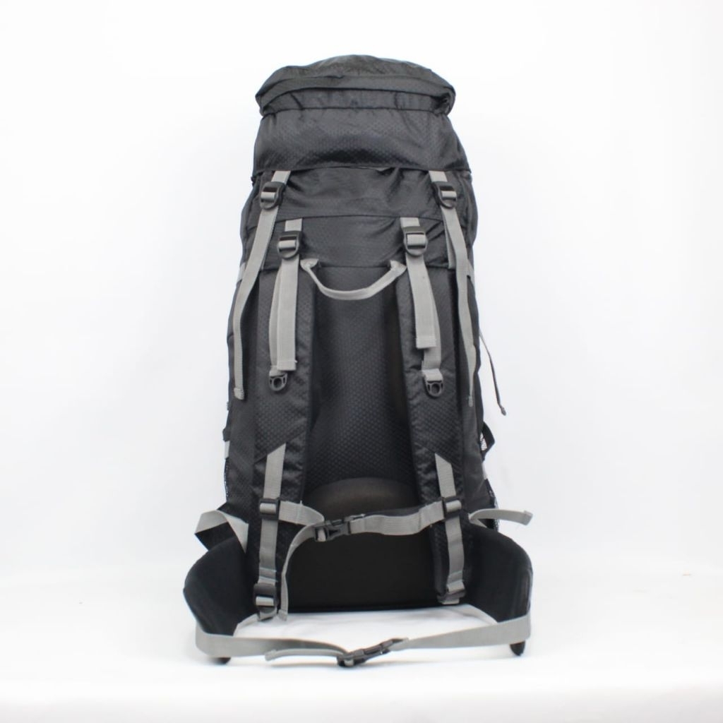Aneka Tas Gunung 60 Liter/70 Liter # Tas Gunung 60 Liter # Tas Camping 70 Liter # Tas Hiking