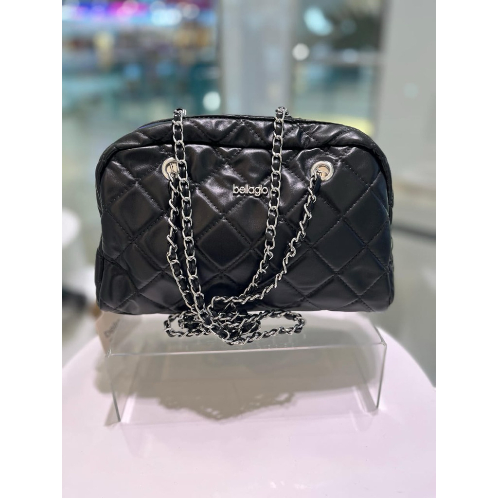 Disc Tas Bellagio Original (TANYAKAN STOK SEBELUM CO)