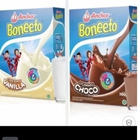 

susu boneeto 685 gr