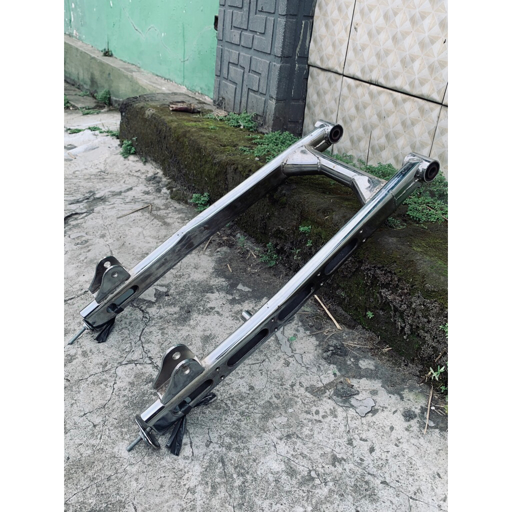 arm copy w175 coak pnp cb gl mp