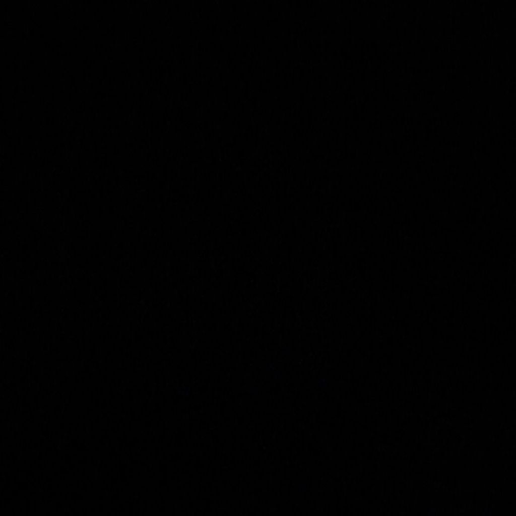 

Tambahan Bubble Wrap