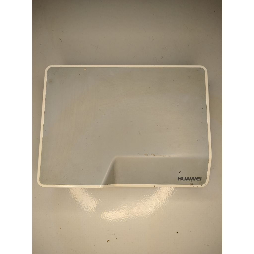 TV BOX HUAWEI EC6108V6 (FULL ORIGINAL)