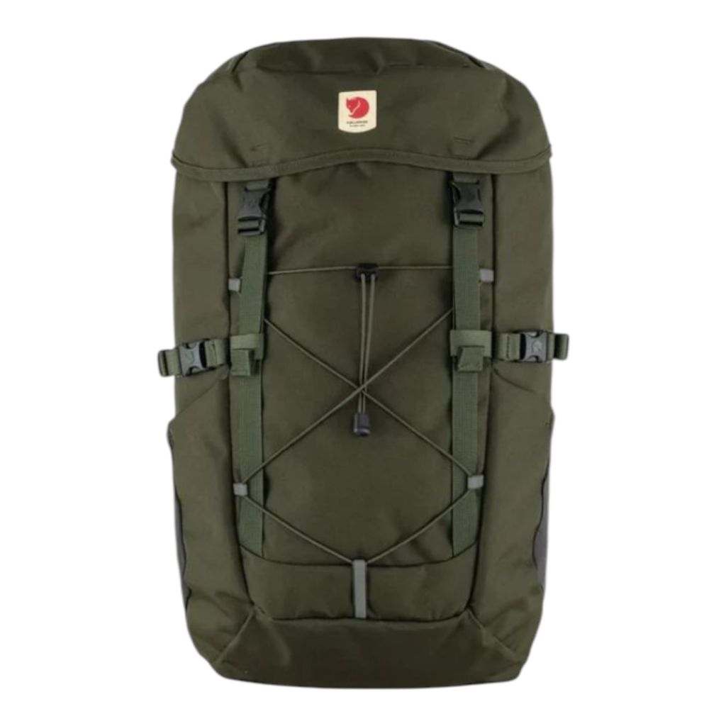 FJALLRAVEN SKULE TOP 26 BACKPACK