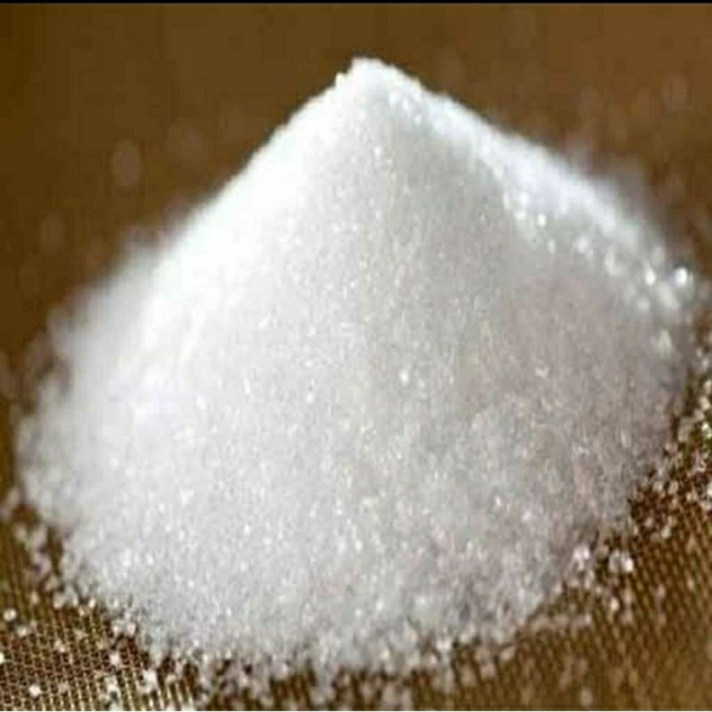 

Citrun Sitrun Food Grade 50 Gram Multifungsi Serbaguna