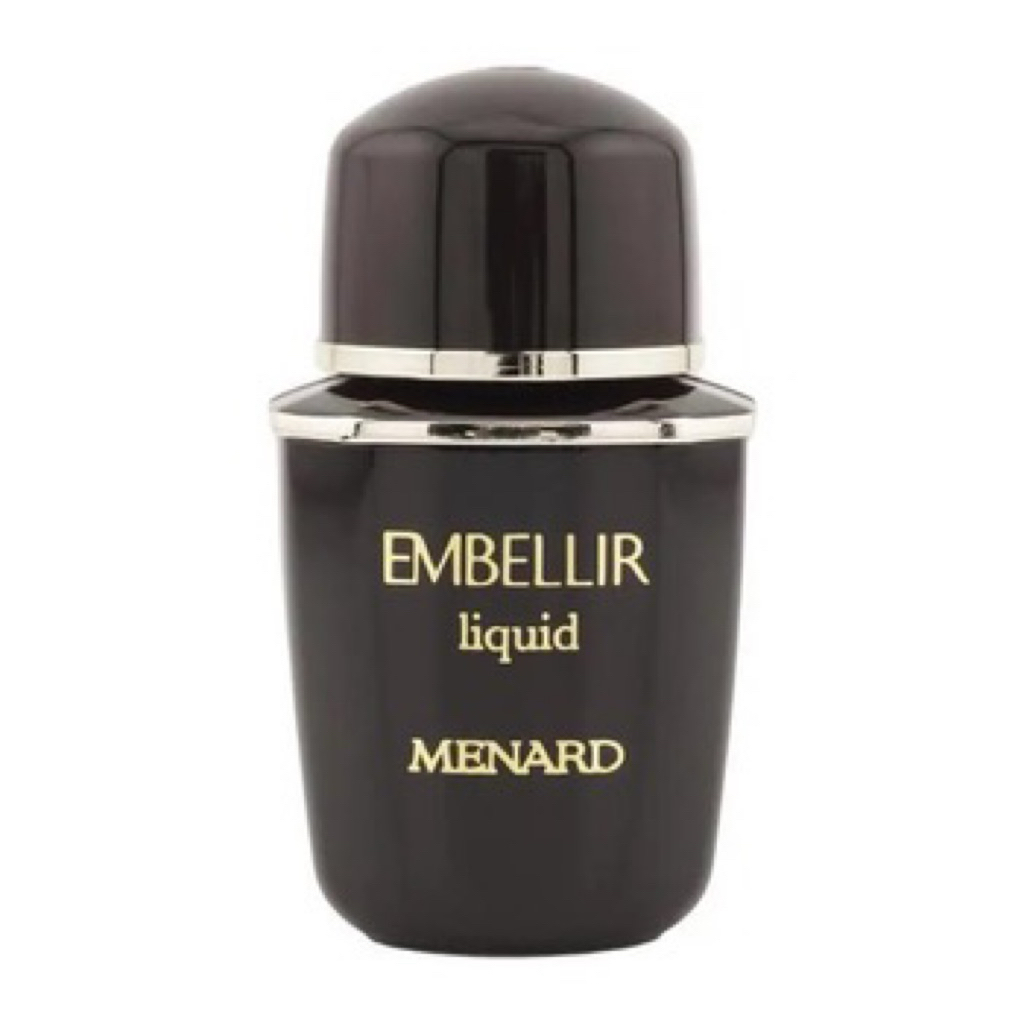 [READY] MENARD Embellir Liquid 15mL