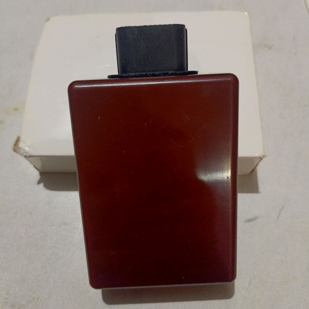 CDI UNIT BAJAJ PULSAR 200NS KAWASAKI BAJAJ PULSAR 200NS