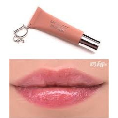 PG Store  D. Addict Lip Glow Butter Lip Balm
