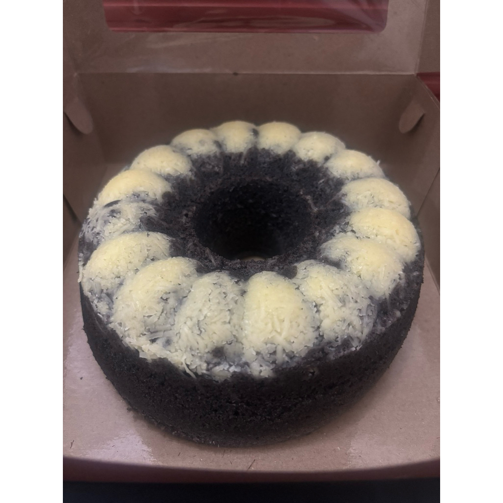 

boluketanhitamkejuviral