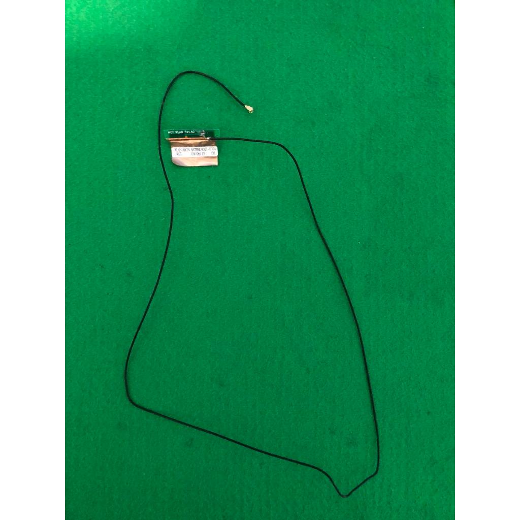 Kabel Antena Wifi Laptop Acer Z1401