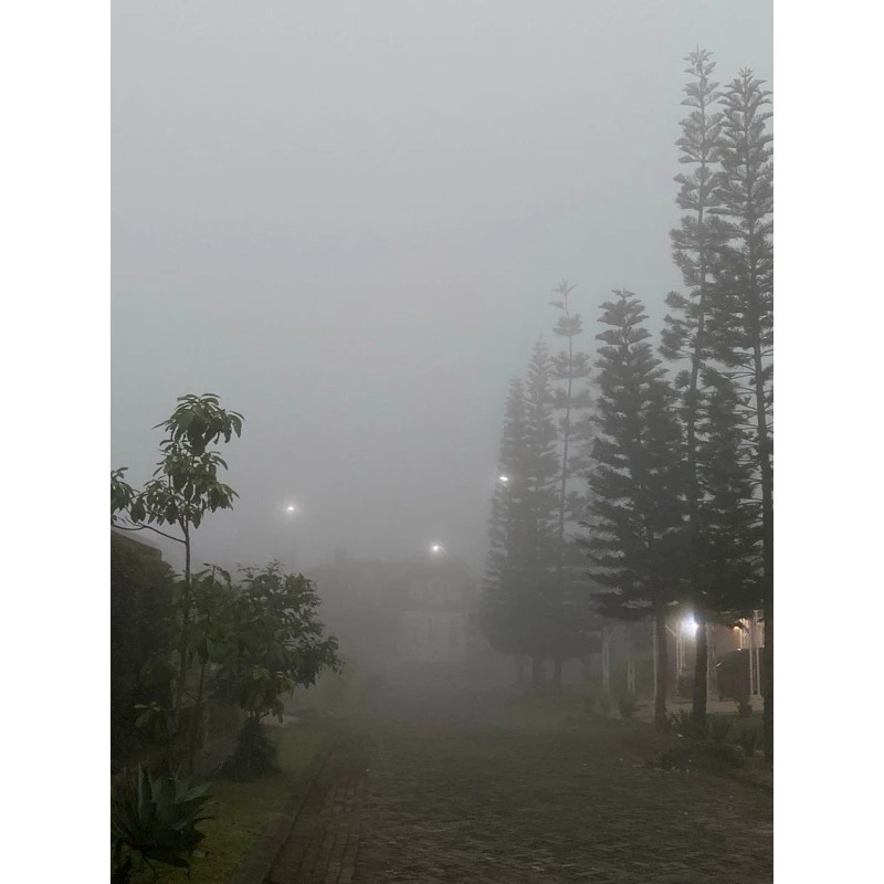 Vocher 5hari Villa Kota Bunga Puncak 5+1 Kamar Tidur Kolam Renang Pribadi