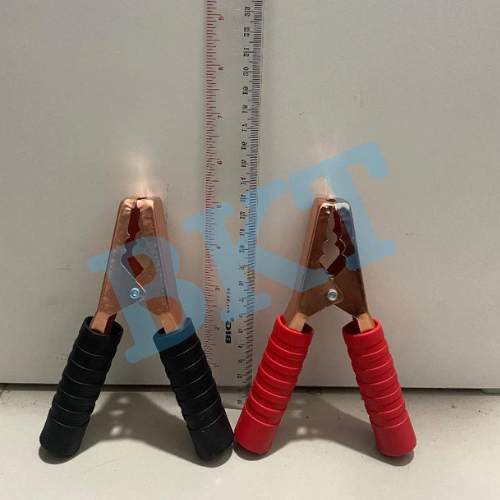 JEPIT AKI JUMBO 15CM 300A AKI MOBIL