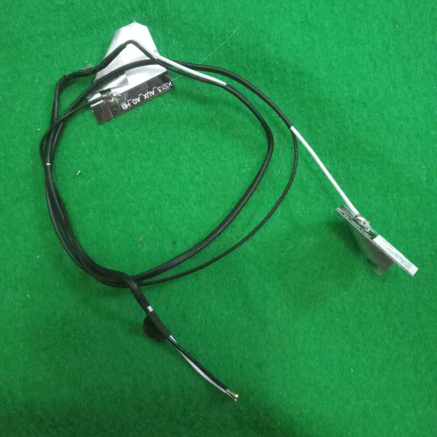 Kabel Antena Wifi Laptop Dell latitude 3380