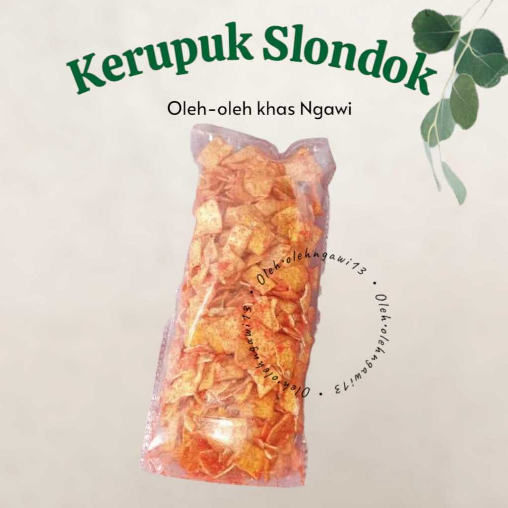 

KERUPUK , KERIPIK SLONDOK, KERIPIK KENTANG PEDAS, OLAHAN , MAKANAN RINGAN ,KERIPIK, cemilan murah, jajanan, makanan ringan