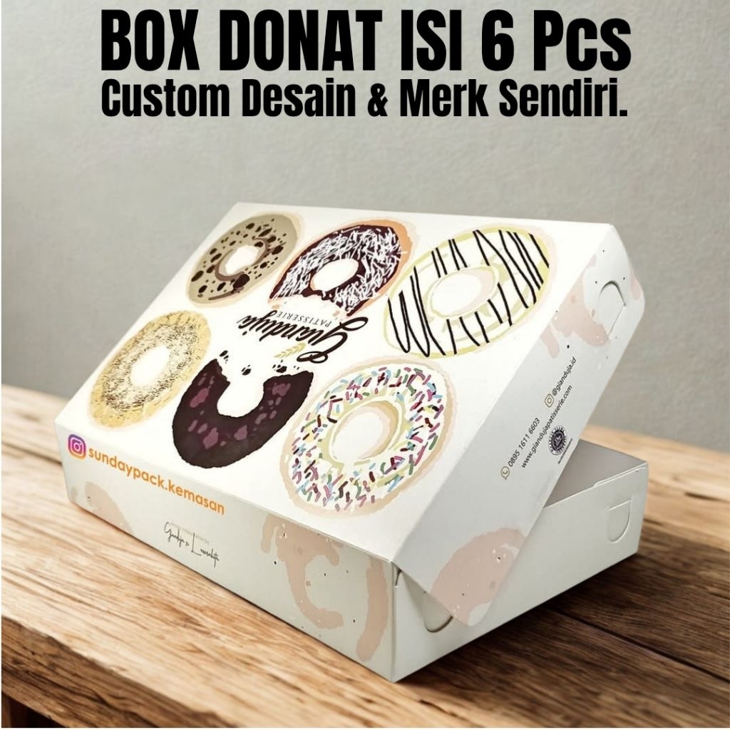 

Link Khusus Order Sampel