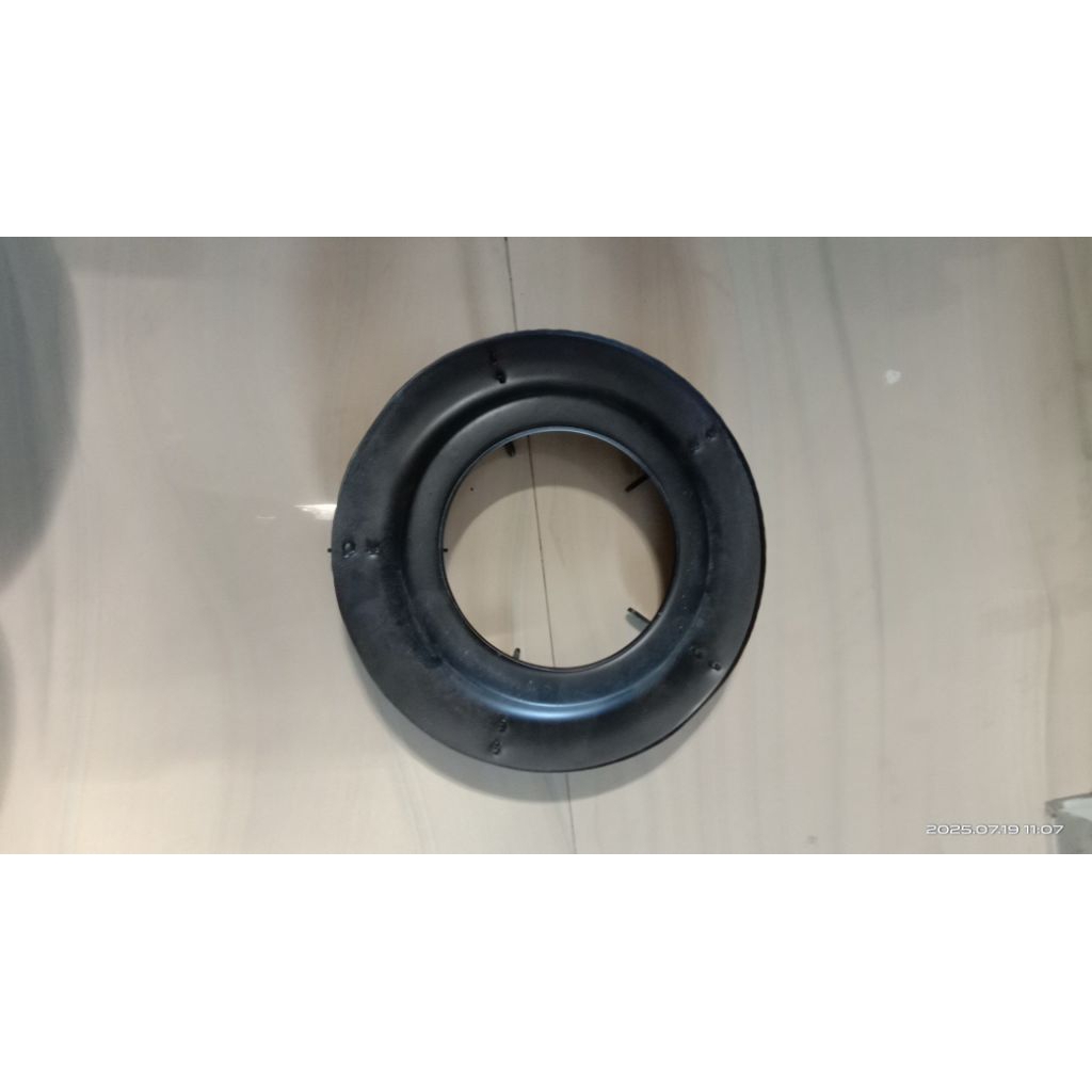 TATAKAN KOMPOR NATIONAL PANALUX ATAU SEJENISNYA