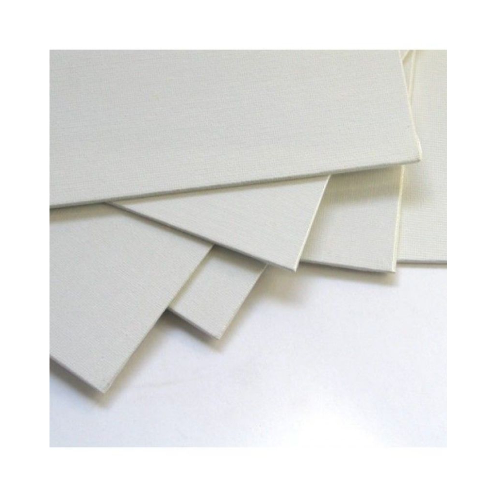 

kanvas lukis alas triplek ukuran 8×25