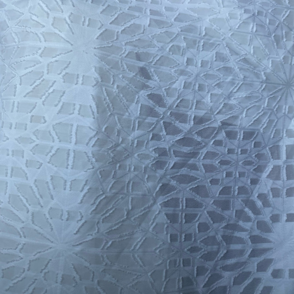 kain sifon jaguar kain sifon ceruti jaguar kain meteran harga per 0,5 meter