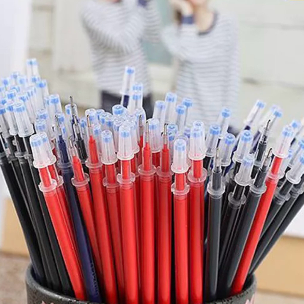 

IP237 Isi Tinta Pena Refil Pena 0,5mm