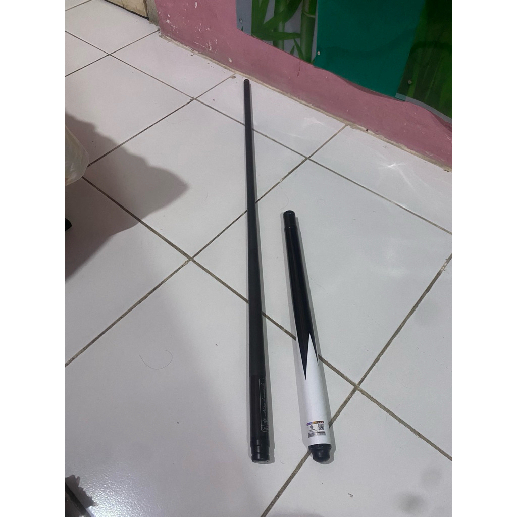 jump break leadsuper