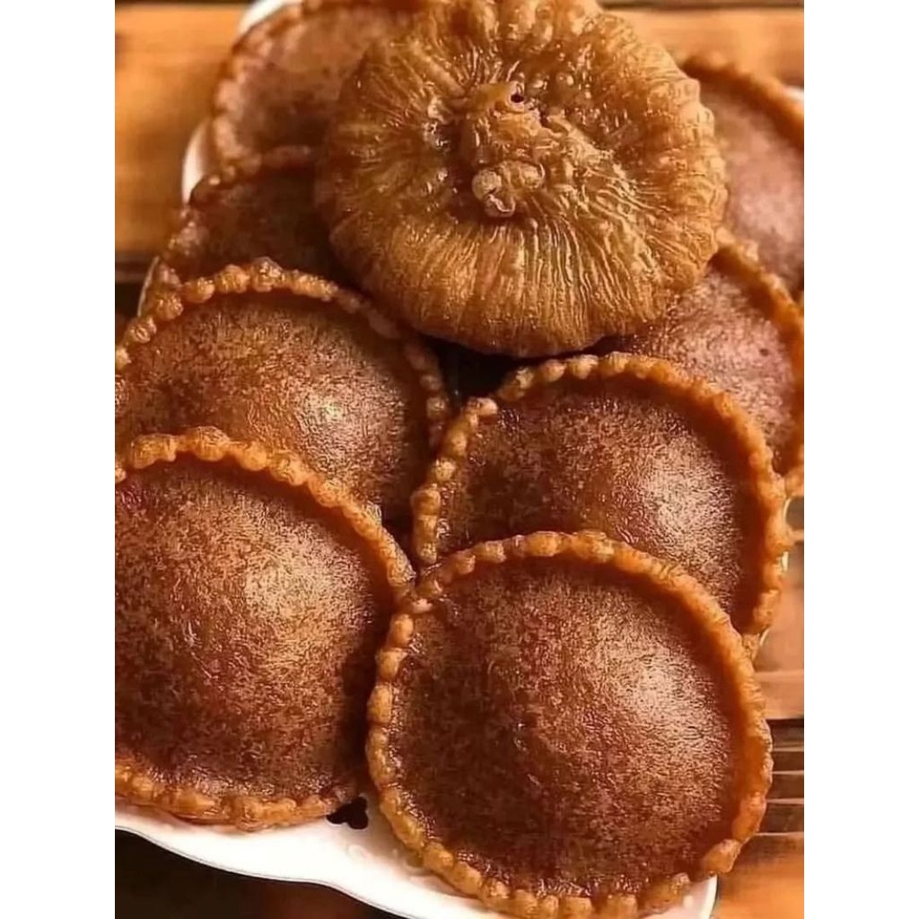 

cucur