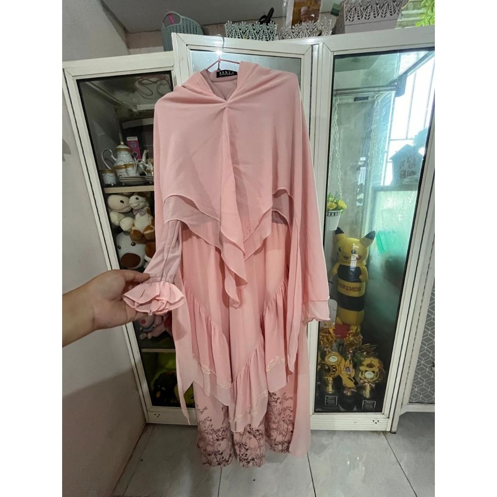 preloved ranee brugman