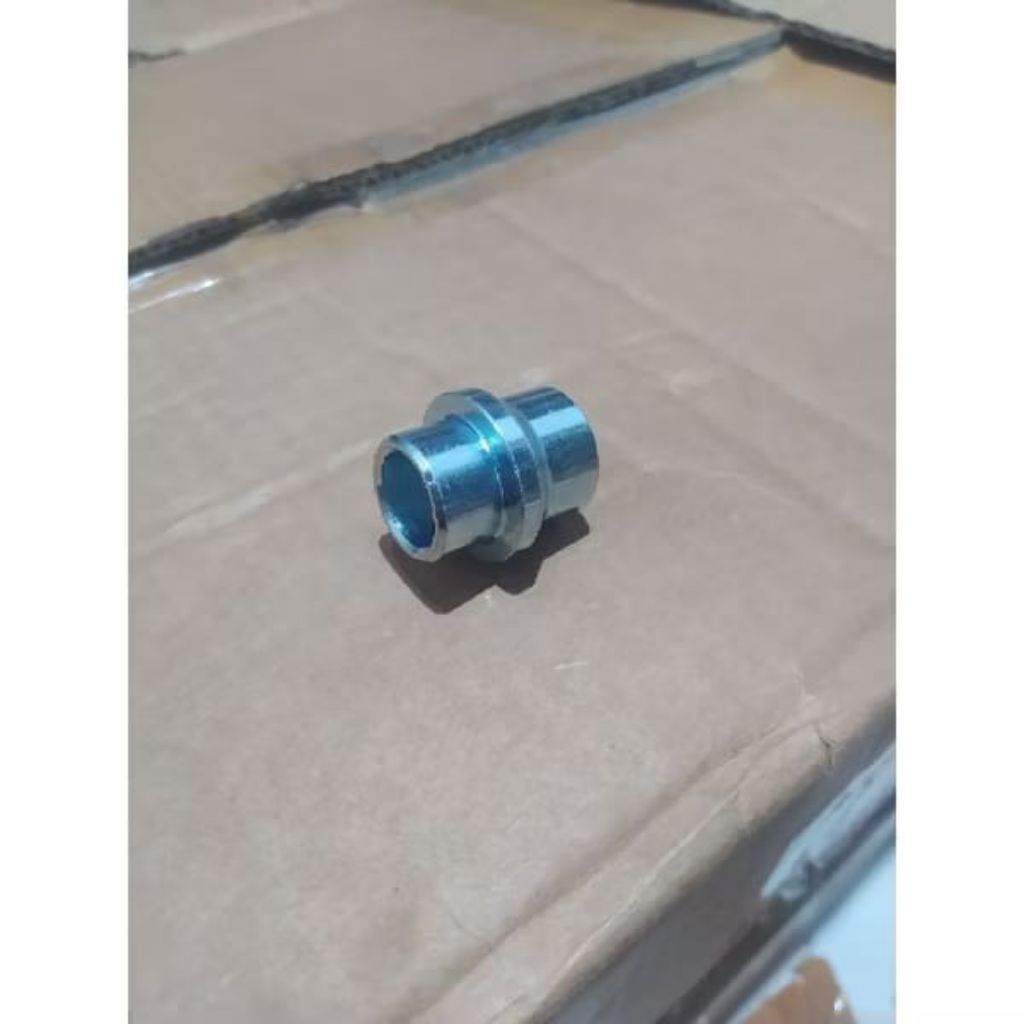 BOS BOSH NAP GEAR GER GIR CUSTOM UNTUK TROMOL YAMAHA RX KING VEGA SCORPIO JUPITER