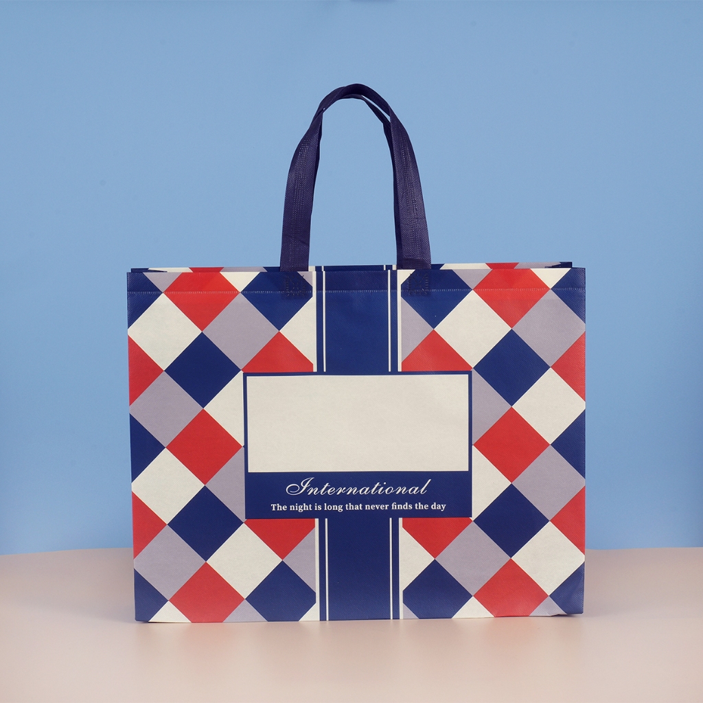 

【Ready Stok Kirim Cepat】Tas Spunbond/ Tas Souvenir/Tas Belanja/Tas Koper/Bingkisan Hadiah/Hampers/Goodie bag/ Utk Nikahan Acara Sekolah Ulang Tahun/Warna-warni/Berkualitas/Premium/Grosir/Murah/Bisa Sablon Nama/logo