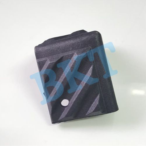 SIKU BOX SPEAKER PLASTIK UKURAN KECIL 2 BAUT