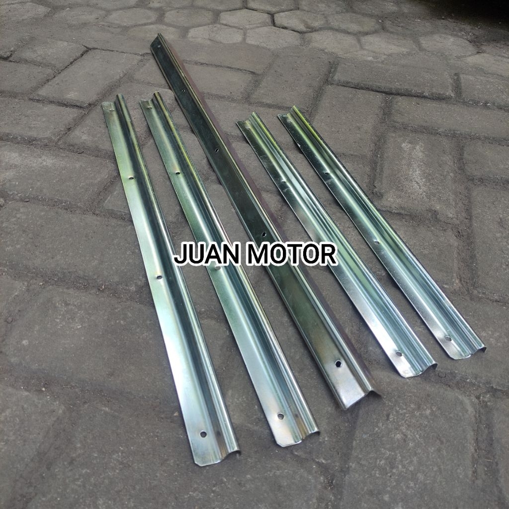 PENJEPIT/JEPIT KARPET PANTHER KOTAK/PANTHER LAMA