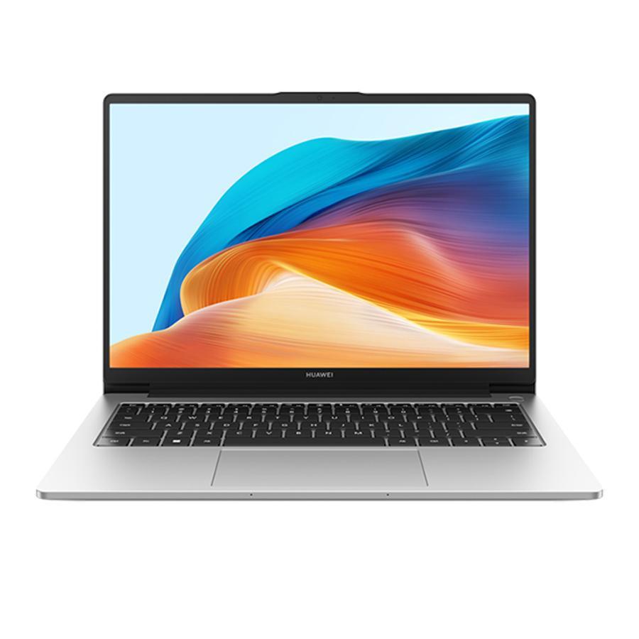 LAPTOP Huawei Matebook D14 I5-12450H 8/512GB WIN 11 HOME