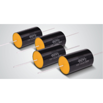 Capasitor Audio OHVL MXP Serries 18UF&22UF/250V - Kapasitor High End Pro
