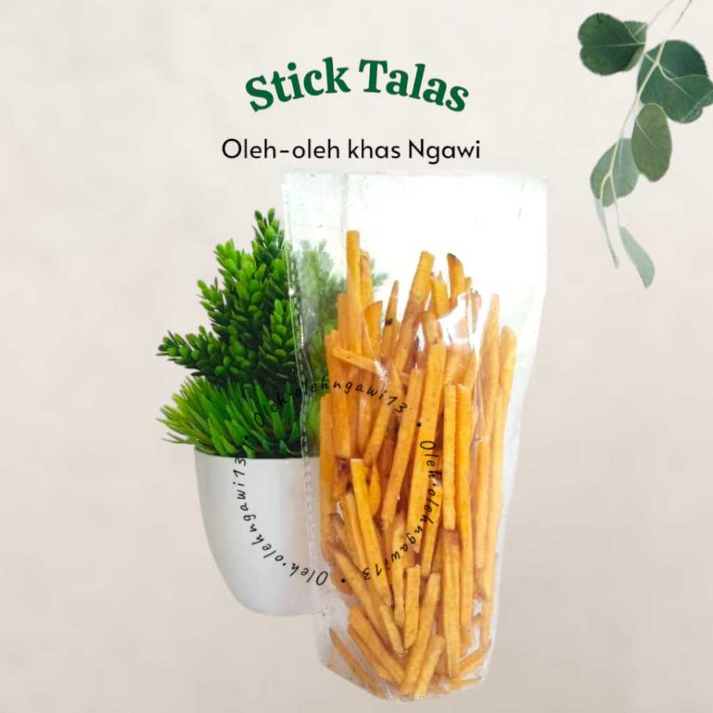 

STIK KETELA, STIK TALAS, MAKANAN RINGAN, OLAHAN KETELA, SNACK RINGAN, JAJANAN, makanan ringan, cemilan murah