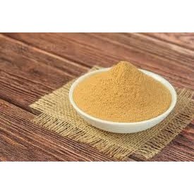 

LENGKUAS BUBUK TANPA CAMPURAN ASLI 100% ORIGINAL | BUBUK GALANGAL POWDER BUMBU REMPAH