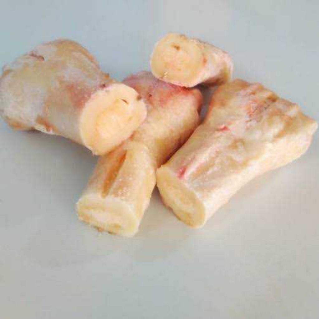 

Tulang Sumsum Sapi Utuh , Bone Marrow - Daging Kilat