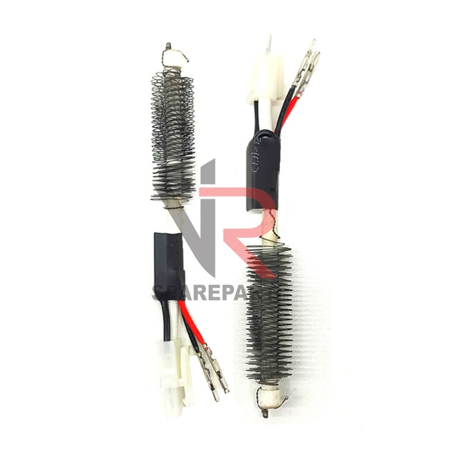 TOOLS ELEMEN BLOWER YAOGONG 857D / 857DW