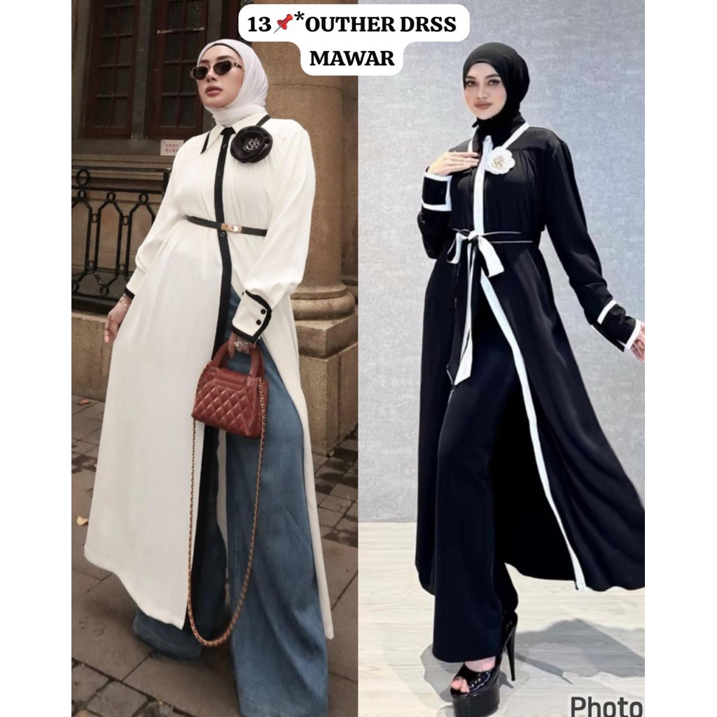 Tunik shellasaukia tunik 1762